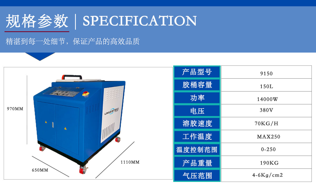 9150臥式齒輪泵熱熔膠機規(guī)格參數(shù).jpg